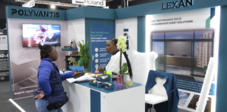 POLYVANTIS Africa Highlighted Acrylic And Polycarbonate Product Range POLYVANTIS Africa Highlighted Acrylic And Product Range