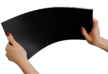Plannar Expands Portfolio Of Creative LED Display Solutions Plannar Expands Portfolio Of creative LED Display Solutions