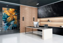 Print Company Turns Production Flexibility Into Business Growth With Mimaki Print Company Turns Production Flexibility Into Business Growth With Mimaki