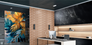 Print Company Turns Production Flexibility Into Business Growth With Mimaki Print Company Turns Production Flexibility Into Business Growth With Mimaki