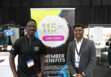 Printing SA Outlines Membership Offering During Sign Africa And FESPA Africa Expo Printing SA Outlines Membership Offering During Sign Africa And FESPA Africa Expo