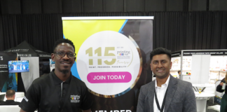 Printing SA Outlines Membership Offering During Sign Africa And FESPA Africa Expo Printing SA Outlines Membership Offering During Sign Africa And FESPA Africa Expo