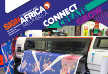 Register For Free Entrance At The Sign Africa Mbombela Expo Register For Free Entrance At The Sign Africa Mbombela Expo