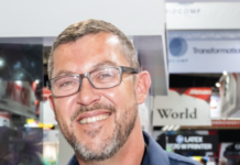 STIXO Welcomes New Chief Sales Officer STIXO Welcomes New Chief Sales Officer