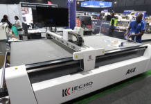 STP Engineering Exhibited Printing And Cutting Solutions At Sign Africa And FESPA Africa Expo STP Engineering Exhibited Printing And Cutting Solutions At Sign Africa Expo