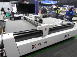 STP Engineering Exhibited Printing And Cutting Solutions At Sign Africa And FESPA Africa Expo STP Engineering Exhibited Printing And Cutting Solutions At Sign Africa Expo
