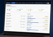 SignAssist Launches New Industry Software SignAssist Launches New Industry Software