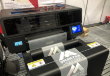 TOME Advertising Exhibited Signage And Printing Equipment TOME Advertising Exhibited Signage And Printing Equipment