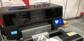 TOME Advertising Exhibited Signage And Printing Equipment TOME Advertising Exhibited Signage And Printing Equipment