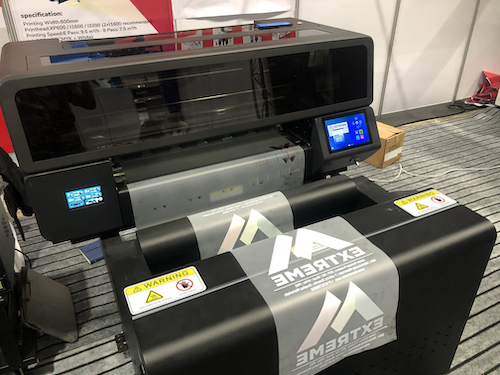 TOME Advertising Exhibited Signage And Printing Equipment TOME Advertising Exhibited Signage And Printing Equipment