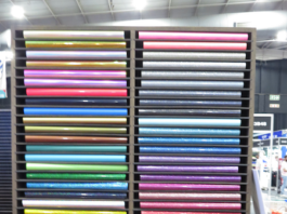 Visdom Exhibited DTF Printers And HTV Range At Sign Africa And FESPA Africa Expo Visdom Exhibited DTF Printers And HTV Range At Sign Africa And FESPA Africa Expo