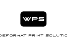 WPS Highlighted Printing Equipment WPS Highlighted Printing Equipment
