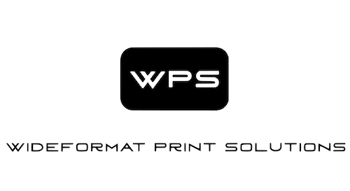 WPS Highlighted Printing Equipment WPS Highlighted Printing Equipment