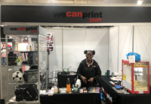 WeCanPrint.co.za Highlighted Branded Samples WeCanPrint.co.za Highlighted Branded Samples