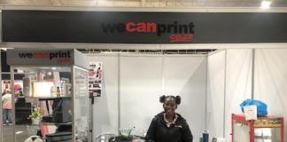 WeCanPrint.co.za Highlighted Branded Samples WeCanPrint.co.za Highlighted Branded Samples