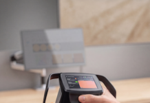 X-Rite Pantone Announces Next-Generation Portable Sphere Spectrophotometer Platform X-Rite Pantone Announces Next-Generation Portable Sphere Spectrophotometer Platform