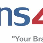 Senior Sales Executive