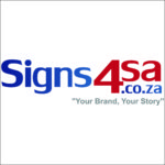 Senior Sales Executive
