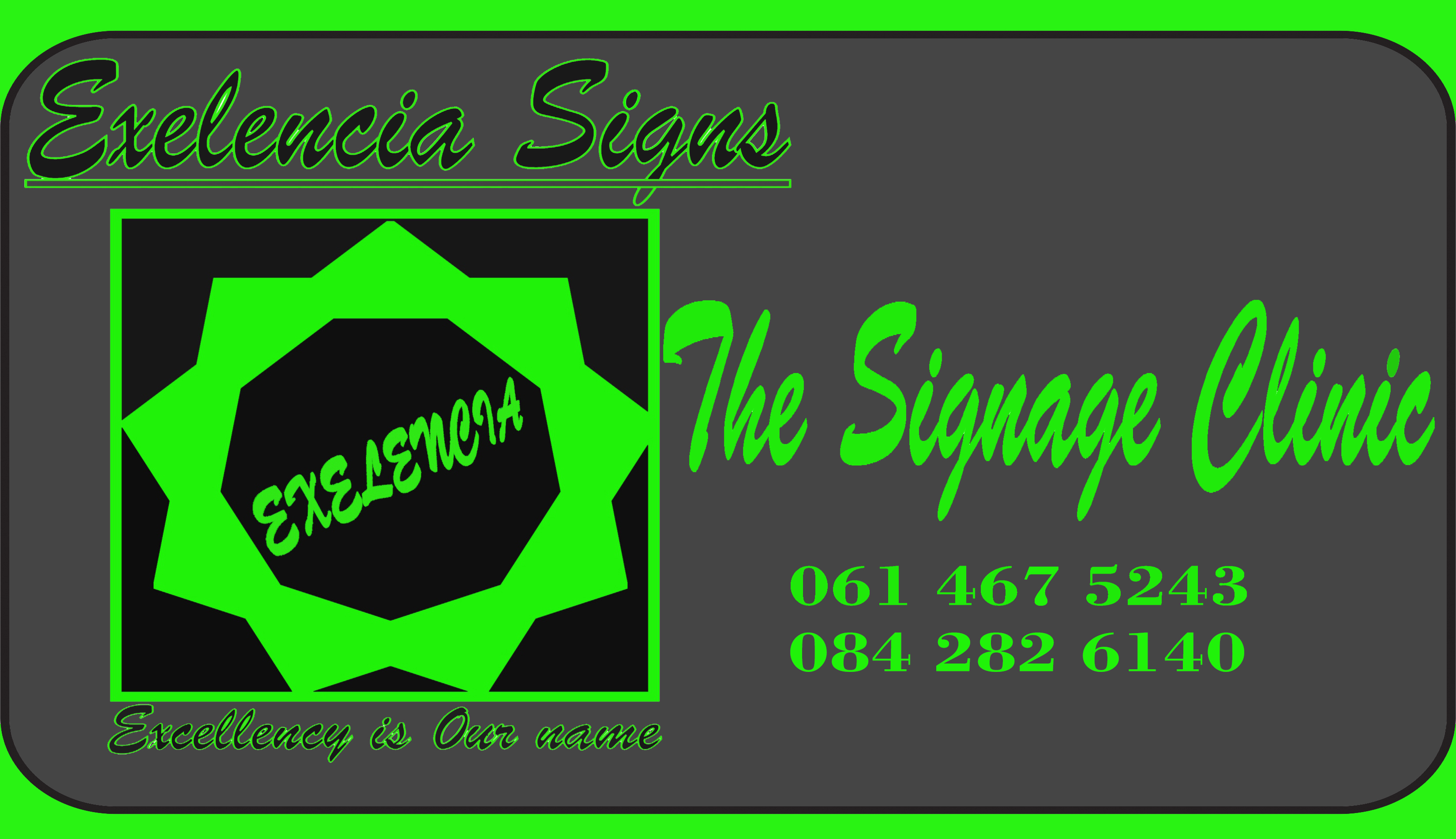 Freelance Installers