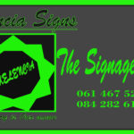 Freelance Installers