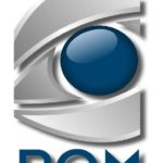 Junior Graphic Designer