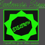 Freelance Installers