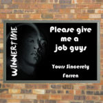 Graphic Designer
