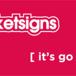 Sales Executives