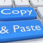 Earn Rs.15000/- Per month – Simple Copy Paste Jobs (DPJ0172981)