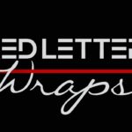 Head Vinyl Applicator