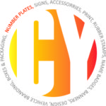 Freelance Signage Installer
