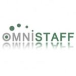 Sale Executive