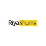 Graphic and Web design, Mobile Data, IT Support