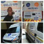 Graphic Designer/Print Operator