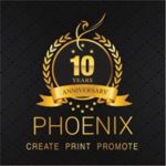 Printer Operator for Signage Company in Cape Town