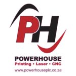 ADMIN AND GRAPHIC DESIGNER