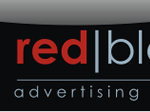 Female Sales AssistantsJnr Graphic designer in the printing industry needed