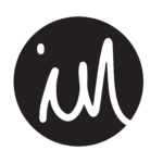 Test Job (In-Detail)