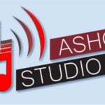 GRAPHIC DESIGNER/DTP PUBLISHER/LARGE FORMAT OPERATOR