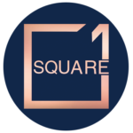 Maintenance Technician (Large Format Digital Printers)