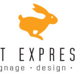 Mid Level Designer