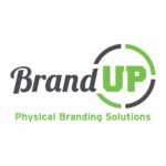 Vinyl Applicator and Factory assistant