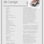 Freelance/Permanent Graphic Designer/DTP Opperator