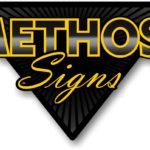 Graphics Designer