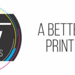 GRAPHIC DESIGNER