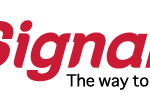 Signage Sales Rep