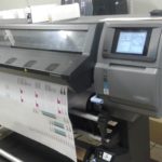 DTP OPERATOR / APPLICATOR