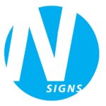 Vinyl applicator-Wanted