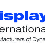 Heat cutter – dye sublimation