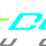 Fabricator, Applicator and installer